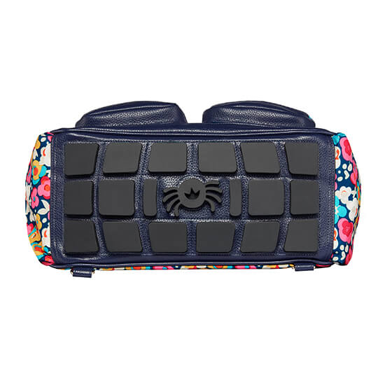 Itzy Ritzy Diaper Bag - Triple Threat Convertible | Bump Boxes